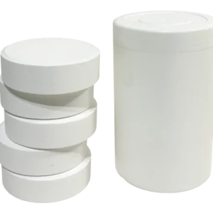 Cloro para Piscina 1 Kilo