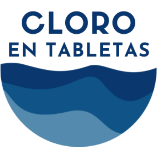 Cloro en Tabletas